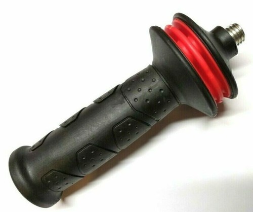 M14 handle - , side