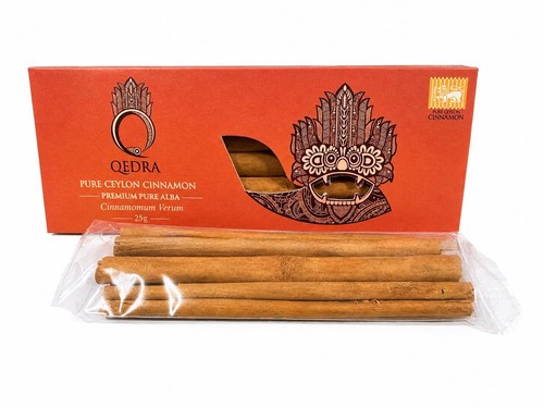 Premium alba ceylon - premium,
