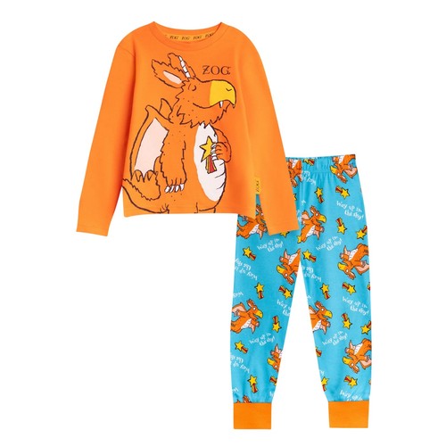 The gruffalo childrens kids - the, childrens/kids