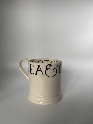 Vintage 2001 emma - 2001,
