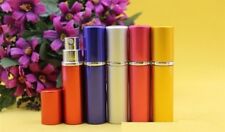 Refillable Small Travel