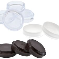 LARGE CASTOR CUPS Furniture