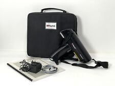 Raytek RAYR3ILTDL3U 3i IR High Temp Thermometer Laser -30 to 1200°C