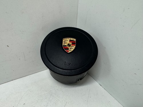 Porsche cayenne 2010 - porsche, 7p