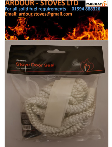 White fire rope - rope, ,hard,