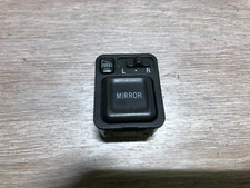 2005 HONDA CIVIC EP2 3DR WING