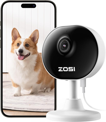 Zosi indoor wifi - zosi,
