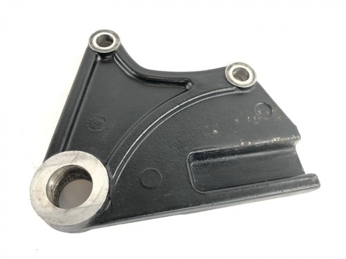 Triumph sprint 955i t695 - 955i,