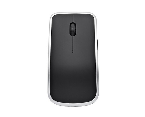 Dell wm514 wireless cordless - dell,