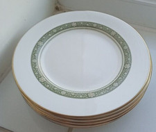 Royal Doulton Rondelay Set Of