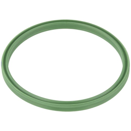 Seal turbo air - seal,, febest