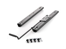 Car Van Sports Seat Universal