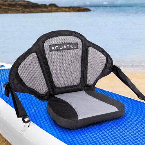 Aquatec paddle board seat - seat,
