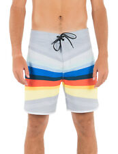 Hurley Phantom Point 18 Mid