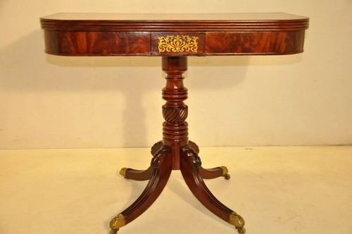 19th century english - century,