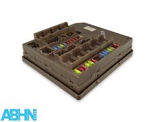 674660A Renault Clio MK3 Modus