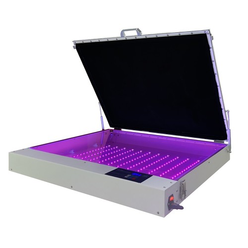 Qomolangma tabletop precise - tabletop,