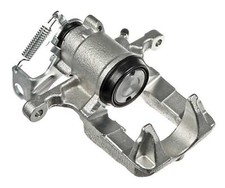 Vauxhall Astra J P10 1.3 CDTI 1.4 Turbo 1.6 CDTi 1.7 2.0 Rear Left Brake Caliper