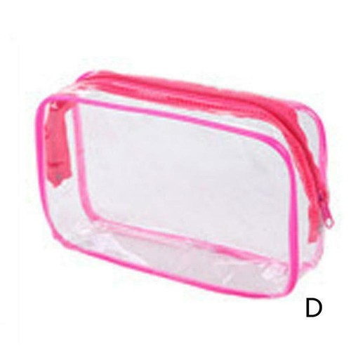 New waterproof travel bag set - travel,