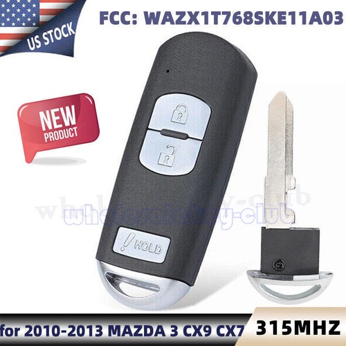 Keyless entry smart - entry, car