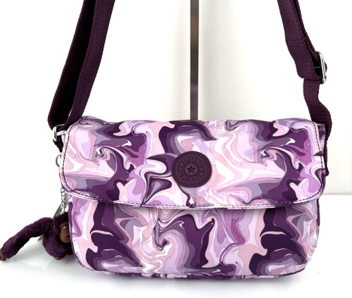 Kipling anona - kipling, 'anona'