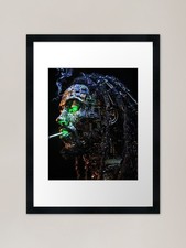 Reggae Roots Tribute to Bob