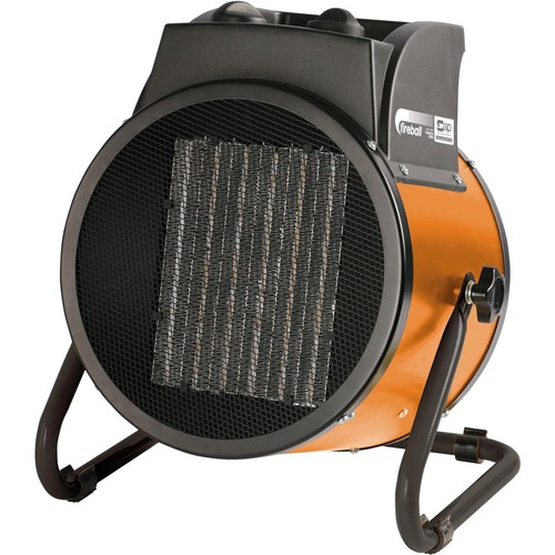 Sip fireball turbofan 5000 - fireball,