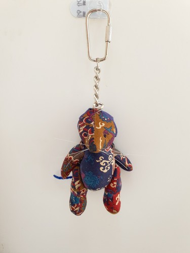 Liberty london mouse - liberty,