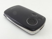 (RefJOH13) Sony Digital Music Player MP3 6GB NW-A1000 Walkman