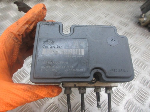 2011 peugeot 207 petrol - 2011,