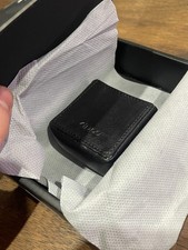 Zippo Cigarrette Case Holder