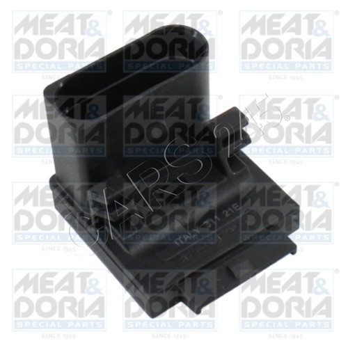 Clutch control switch - clutch, fits