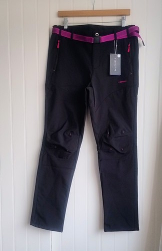 Tofern waterproof trousers - waterproof,