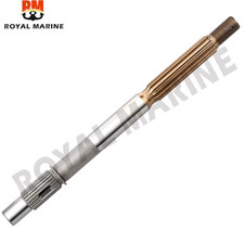 57610-94402-000 Propeller Prop