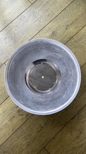 Beautiful dish bowens - beautiful,