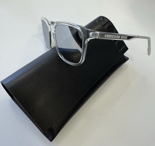 Dior sunglasses 100 - sunglasses, 100%
