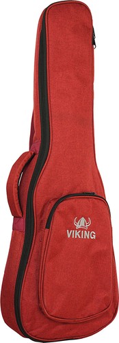 Viking vub 30b deluxe - vub-30b, bag