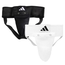 Adidas Mens Groin Guard Adult