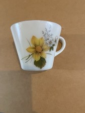 JAJ Pyrex Vintage Autumn Glory