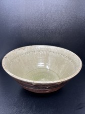 Richard Batterham Studio