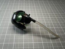 Vintage Action Man SAS