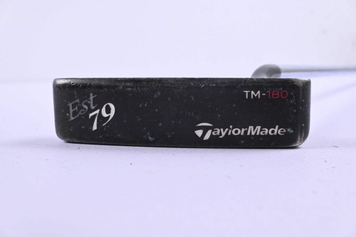 Taylormade classic est 79 - taylormade,