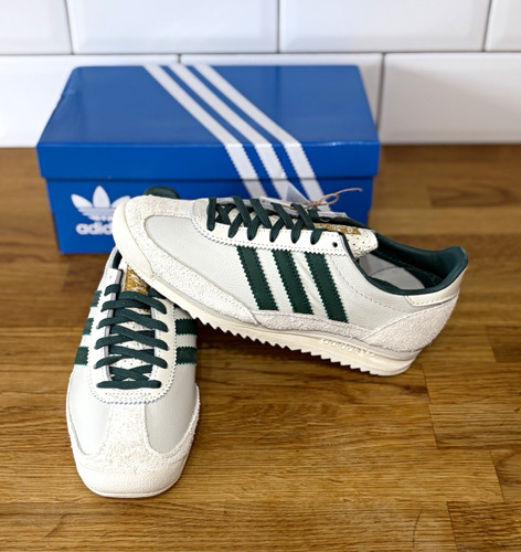 Adidas originals og w - sl, 72
