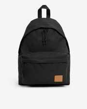 Lacoste Casual Croc Backpack