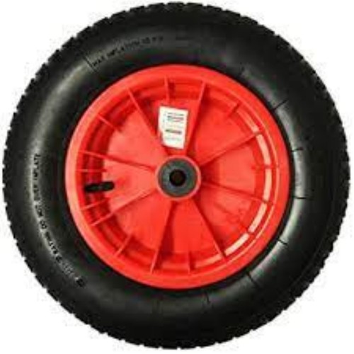 4 00 8 fits 14 - fits,