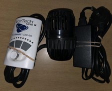 Ecotech Vortech MP40W