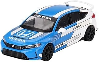 Lhd honda civic type - lhd,