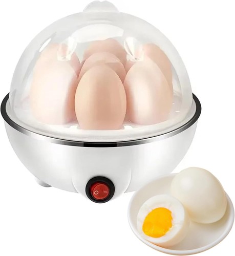 Egg boiler electric - boiler,,