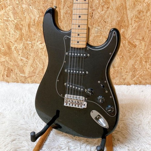 Squier japan stratocaster - japan,