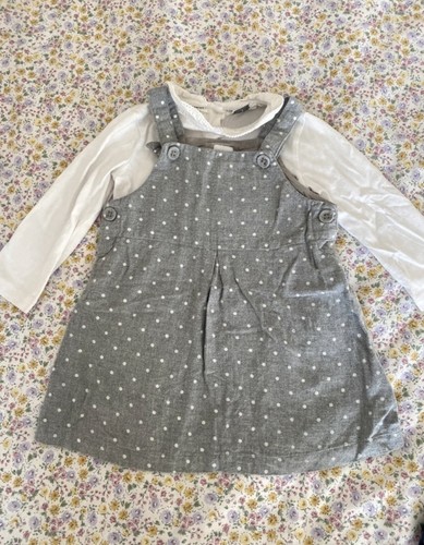 Jasper conran girls 2pc - conran,